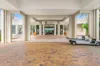 7696 Fairway Boulevard, Hope Island, Qld 4212-Image