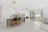7696 Fairway Boulevard, Hope Island, Qld 4212-Image