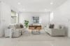 7696 Fairway Boulevard, Hope Island, Qld 4212-Image