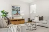 7696 Fairway Boulevard, Hope Island, Qld 4212-Image