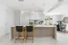 7696 Fairway Boulevard, Hope Island, Qld 4212-Image