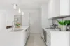 7696 Fairway Boulevard, Hope Island, Qld 4212-Image