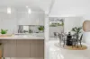 7696 Fairway Boulevard, Hope Island, Qld 4212-Image