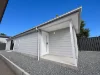 76A Anderson Drive, Tarro, NSW 2322