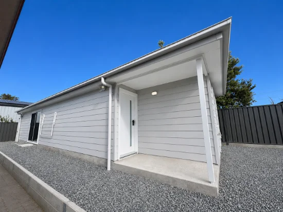 76A Anderson Drive, Tarro, NSW 2322