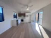 76A Anderson Drive, Tarro, NSW 2322-Image