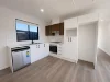 76A Anderson Drive, Tarro, NSW 2322-Image