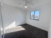 76A Anderson Drive, Tarro, NSW 2322-Image