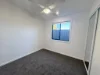 76A Anderson Drive, Tarro, NSW 2322-Image