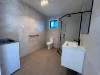 76A Anderson Drive, Tarro, NSW 2322-Image