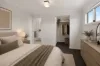 76a Audley Circuit, Gregory Hills NSW 2557-Image