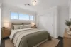 76a Audley Circuit, Gregory Hills NSW 2557-Image