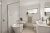 76a Audley Circuit, Gregory Hills NSW 2557-Image