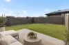 76a Audley Circuit, Gregory Hills NSW 2557-Image