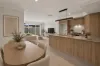 76a Audley Circuit, Gregory Hills NSW 2557-Image