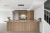 76a Audley Circuit, Gregory Hills NSW 2557-Image