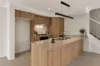 76a Audley Circuit, Gregory Hills NSW 2557-Image