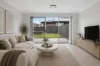76a Audley Circuit, Gregory Hills NSW 2557-Image