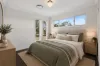 76a Audley Circuit, Gregory Hills NSW 2557-Image
