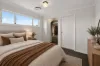 76a Audley Circuit, Gregory Hills NSW 2557-Image