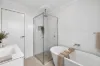 76a Audley Circuit, Gregory Hills NSW 2557-Image
