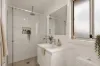 76a Audley Circuit, Gregory Hills NSW 2557-Image
