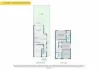 76a Audley Circuit, Gregory Hills NSW 2557-Floorplan