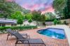 76a Burns Road, Wahroonga, NSW 2076-Image
