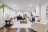76a Burns Road, Wahroonga, NSW 2076-Image