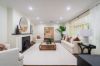 76a Burns Road, Wahroonga, NSW 2076-Image