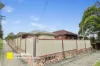76A Caroline Street, Kingsgrove NSW 2208-Image