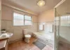 76A Caroline Street, Kingsgrove NSW 2208-Image