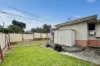76A Caroline Street, Kingsgrove NSW 2208-Image