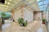 76A Caroline Street, Kingsgrove NSW 2208-Image