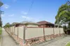 76A Caroline Street, Kingsgrove NSW 2208-Image