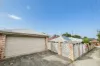 76A Caroline Street, Kingsgrove NSW 2208-Image