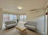 76A Caroline Street, Kingsgrove NSW 2208-Image