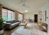 76A Caroline Street, Kingsgrove NSW 2208-Image