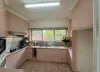 76A Caroline Street, Kingsgrove NSW 2208-Image