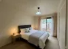 76A Caroline Street, Kingsgrove NSW 2208-Image