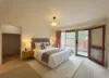 76A Caroline Street, Kingsgrove NSW 2208-Image
