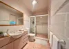 76A Caroline Street, Kingsgrove NSW 2208-Image