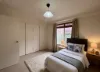 76A Caroline Street, Kingsgrove NSW 2208-Image