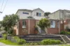 76A Devon Road, Pascoe Vale, Vic 3044