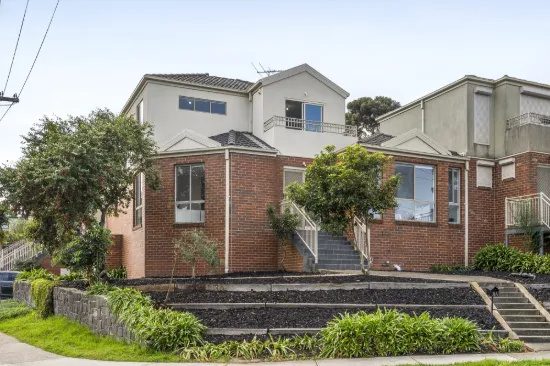 76A Devon Road, Pascoe Vale, Vic 3044