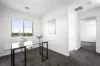 76A Devon Road, Pascoe Vale, Vic 3044-Image