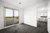 76A Devon Road, Pascoe Vale, Vic 3044-Image