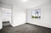 76A Devon Road, Pascoe Vale, Vic 3044-Image