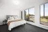 76A Devon Road, Pascoe Vale, Vic 3044-Image