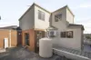76A Devon Road, Pascoe Vale, Vic 3044-Image